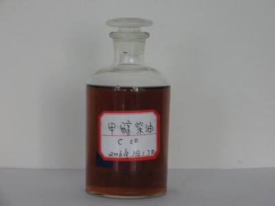 甲醇汽油技術(shù)轉(zhuǎn)讓 無(wú)需改裝，動(dòng)力高效，操作簡(jiǎn)便