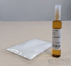 北京邦塞 聚焦高端生物材料醫(yī)療器械，骨水泥系列產(chǎn)品填補(bǔ)國產(chǎn)空白